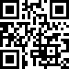 https://isna.ir/xdWwvQ