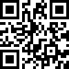 https://isna.ir/xdNXgt