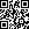 https://isna.ir/xdK5N6
