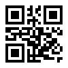 isna.ir/xd4Pn4