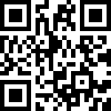 https://isna.ir/xdH8W4