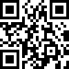 https://isna.ir/xdDxGB