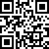 https://isna.ir/xbBG83