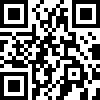 https://isna.ir/xdWXHH