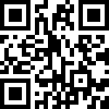 https://isna.ir/xdWZ4F