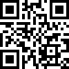 https://isna.ir/xdSqQK