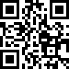 https://isna.ir/xdKBB3