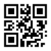 isna.ir/xdWffk