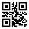 isna.ir/xdVTWP