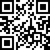 https://isna.ir/x6hy9Q