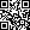 https://isna.ir/xdGTYw