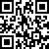 https://isna.ir/xdSD2D