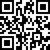 https://isna.ir/xdLjHw
