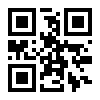 isna.ir/xcYPqs