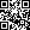 https://isna.ir/x6ZcnB