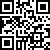 https://isna.ir/xd3cjD