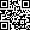 https://isna.ir/xdNJNg