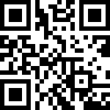 https://isna.ir/xdTSKz