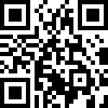 https://isna.ir/xdWh3N