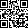 https://isna.ir/xdVDLm