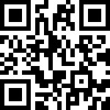 https://isna.ir/xdKHrw