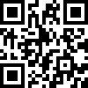 https://isna.ir/xdFThH
