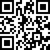 https://isna.ir/xdNkMr