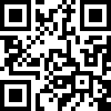 https://isna.ir/xdGmK3