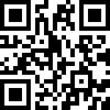 https://isna.ir/xdWsTh