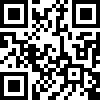 https://isna.ir/xdKxPR