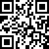 https://isna.ir/xdJNRW