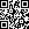 https://isna.ir/xdN9DD
