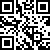 https://isna.ir/xd4HFp