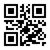 isna.ir/xdMw8L