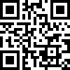 https://isna.ir/xdPFRQ