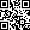 https://isna.ir/xdTt6y