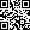 https://isna.ir/xdJDds