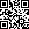 https://isna.ir/xdJGTN