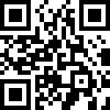 https://isna.ir/x8j4ty
