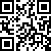 https://isna.ir/xdGrCC