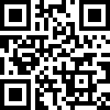 https://isna.ir/x96WBC