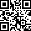 https://isna.ir/xcZ8m6