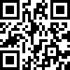 https://isna.ir/xdHXbd