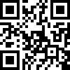 https://isna.ir/xdVRsS