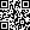 https://isna.ir/xdKPVw