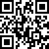 https://isna.ir/xdMp5y