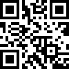 https://isna.ir/xdNQdv