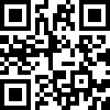 https://isna.ir/xd4HSQ