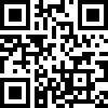 https://isna.ir/xdPWKg