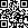 https://isna.ir/xd5kvX